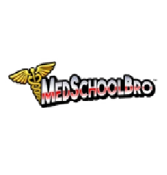 Medschoolbro